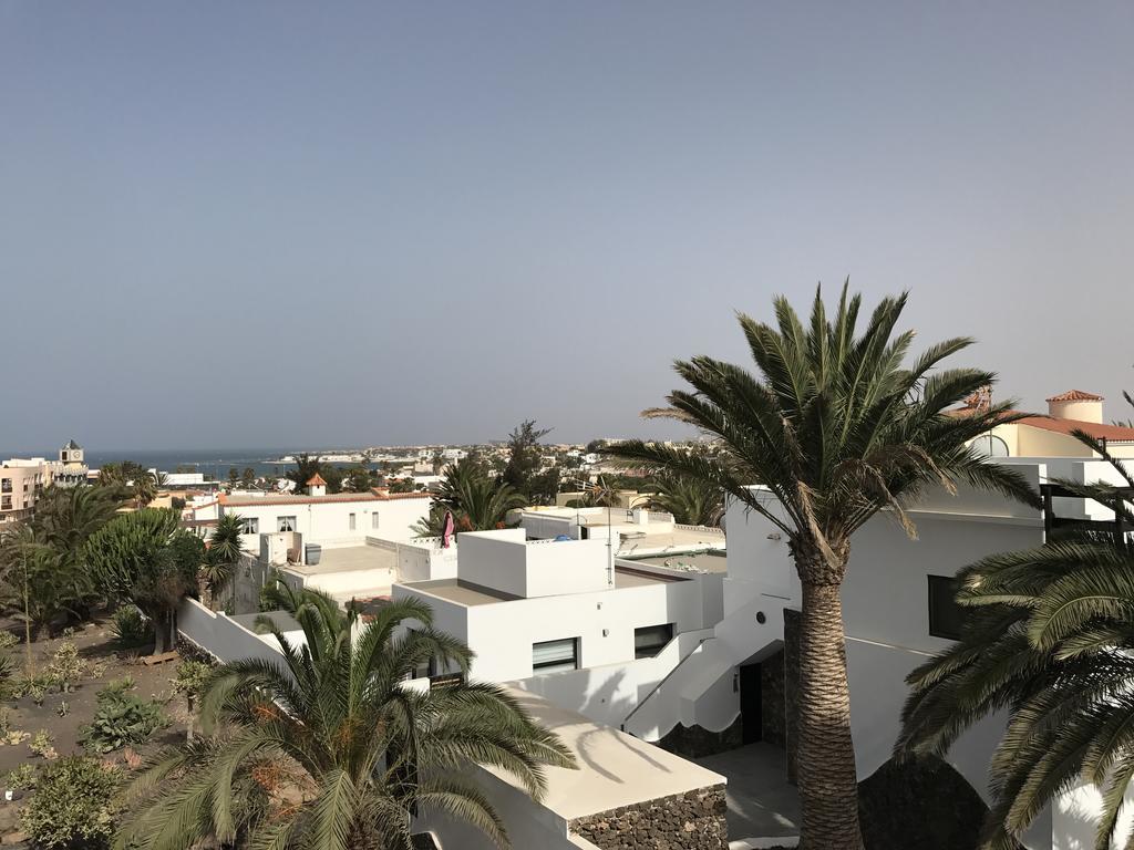 Vivienda Vacacional Maga Corralejo Room photo