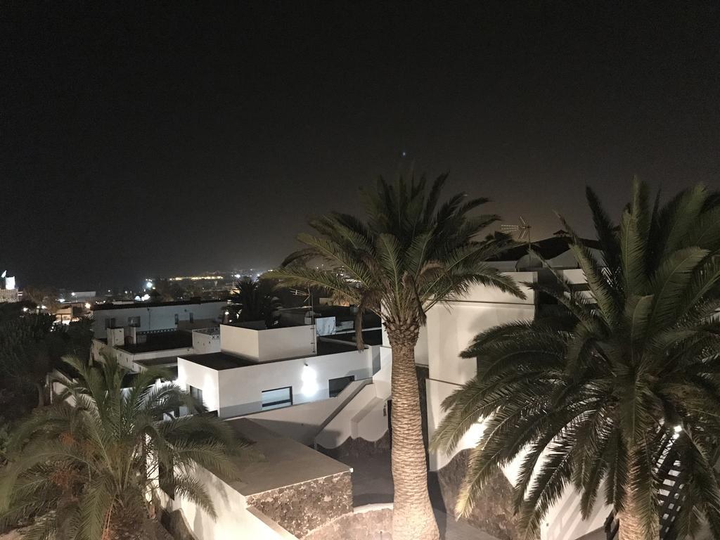 Vivienda Vacacional Maga Corralejo Room photo