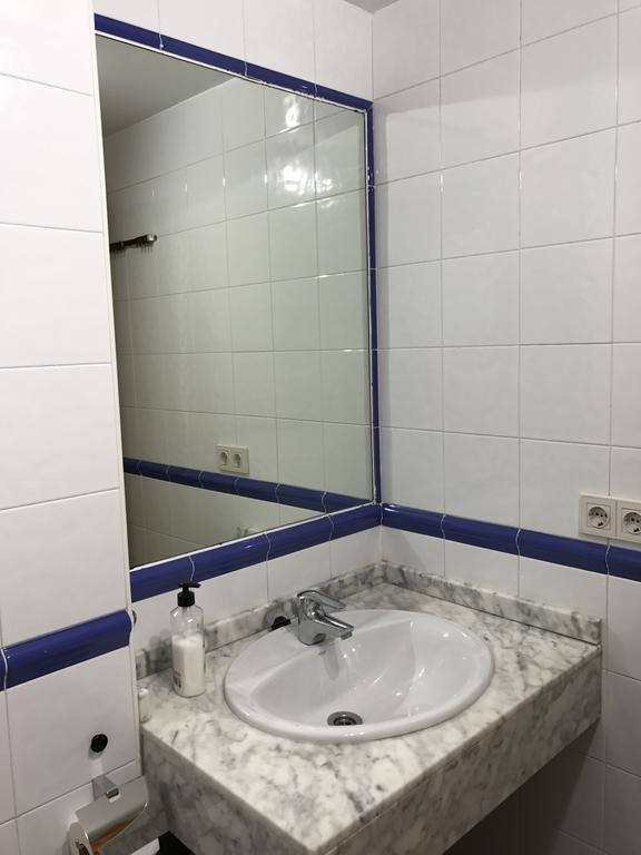 Vivienda Vacacional Maga Corralejo Room photo